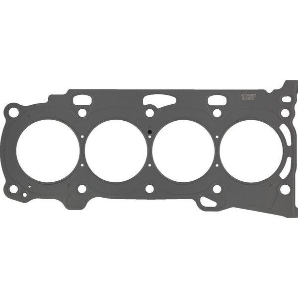 Reinz CYLINDER HEAD GASKET 61-54260-00